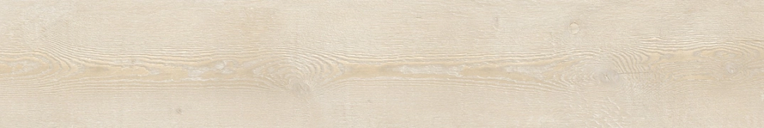 La Fabbrica Ava Ca Foscari Lino matowa R11 20x120 cm gr. 9 mm